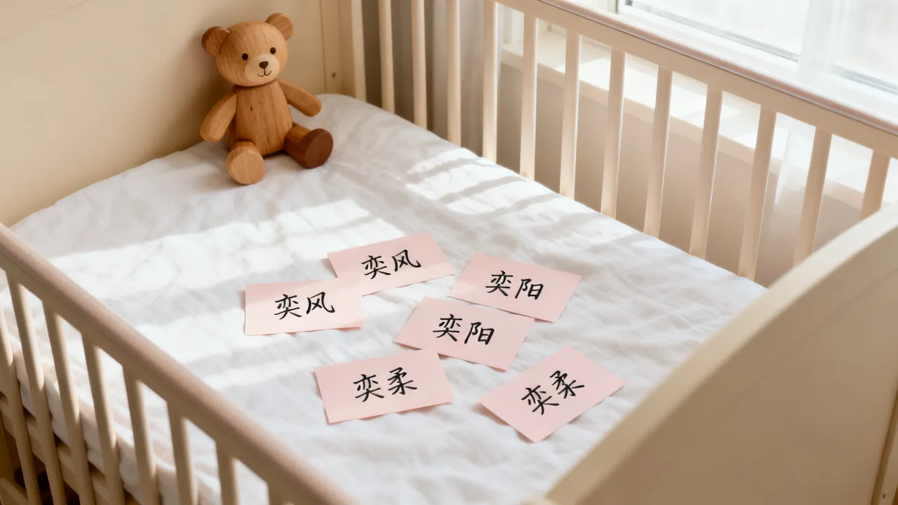奕风宝宝起名怎么起,奕风宝宝起名大全有哪些好听名字? 奕风宝宝起名怎么起,奕风宝宝起名大全有哪些好听名字?