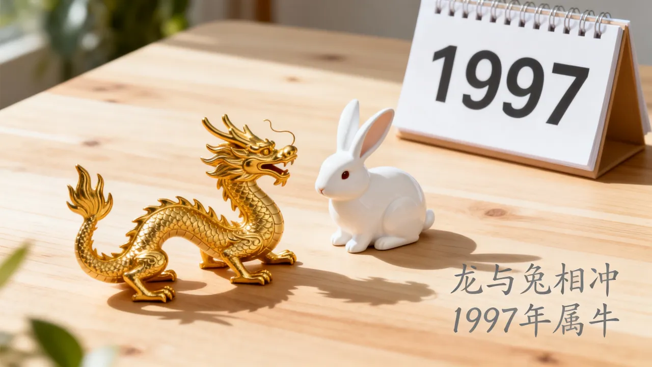 龙和什么生肖相冲?97属什么生肖,97属什么生肖龙和什么相冲 龙和什么生肖相冲?97属什么生肖,97属什么生肖龙和什么相冲