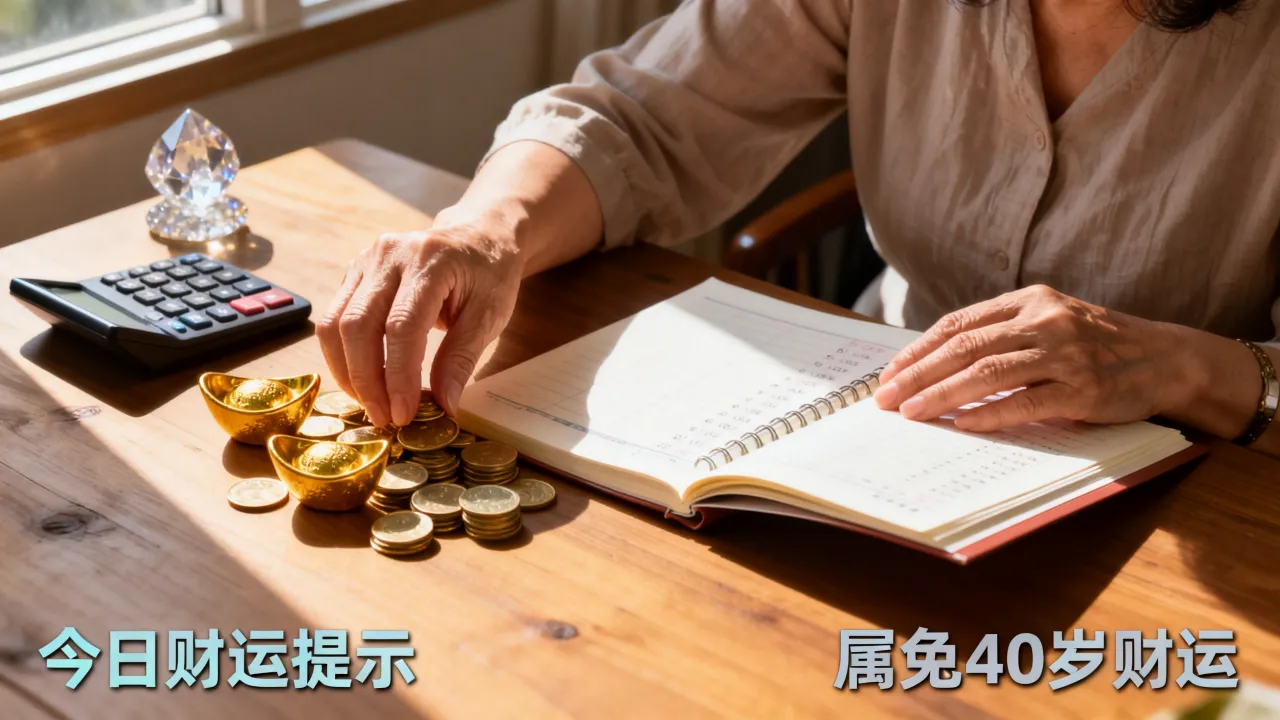 属兔四十岁财运怎么样啊,属兔女人今日财运 属兔四十岁财运怎么样啊,属兔女人今日财运