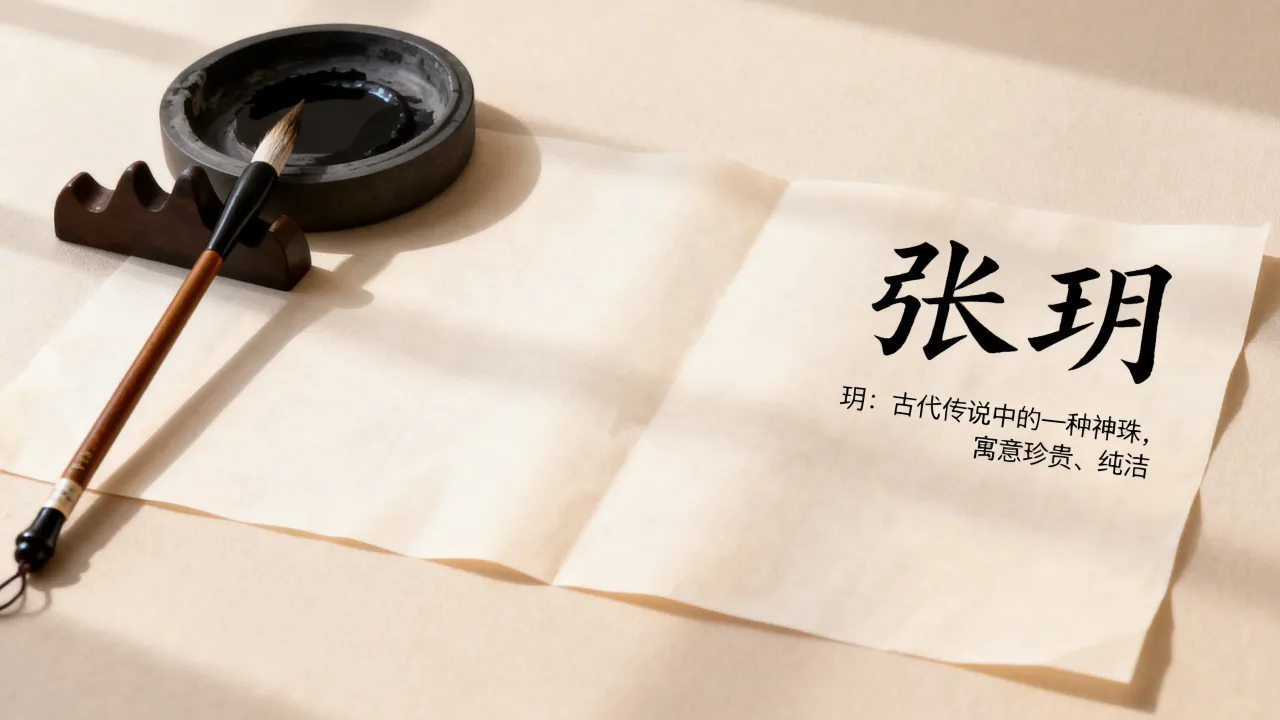 宝宝起名张玥什么意思,张玥名字寓意和命运怎么样? 宝宝起名张玥什么意思,张玥名字寓意和命运怎么样?