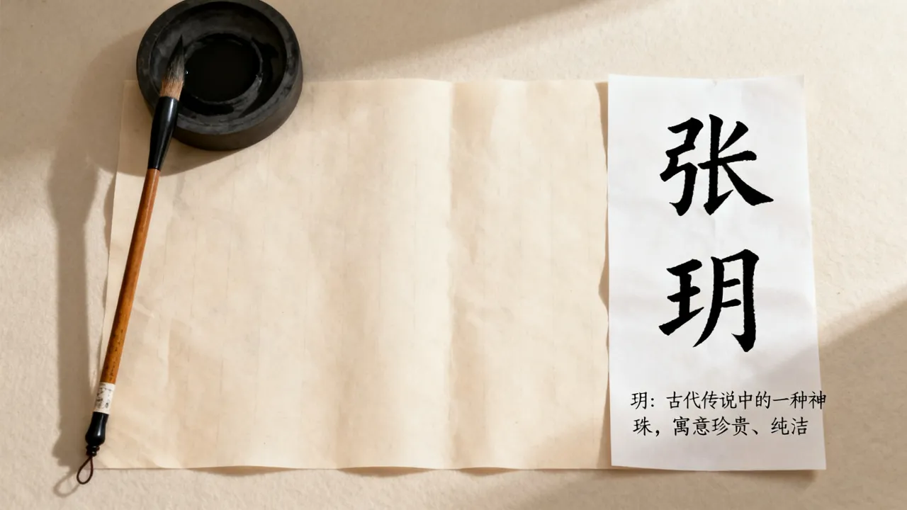 宝宝起名张玥什么意思,张玥名字寓意和命运怎么样? 宝宝起名张玥什么意思,张玥名字寓意和命运怎么样?