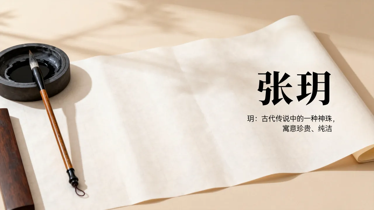 宝宝起名张玥什么意思,张玥名字寓意和命运怎么样? 宝宝起名张玥什么意思,张玥名字寓意和命运怎么样?