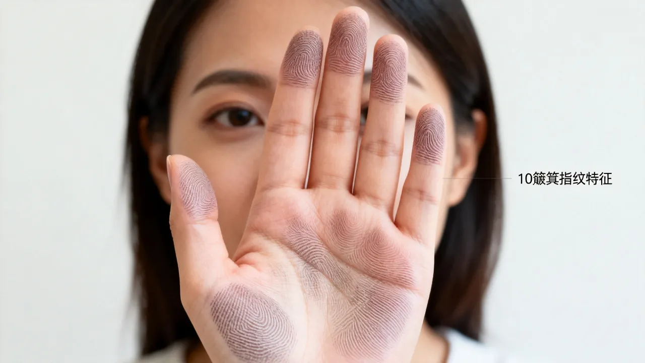 10簸箕什么命运,十个簸箕女人命运好不好? 10簸箕什么命运,十个簸箕女人命运好不好?