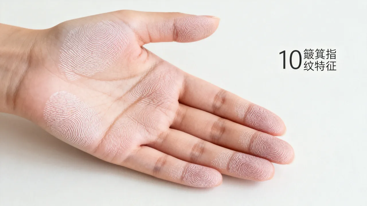 10簸箕什么命运,十个簸箕女人命运好不好? 10簸箕什么命运,十个簸箕女人命运好不好?
