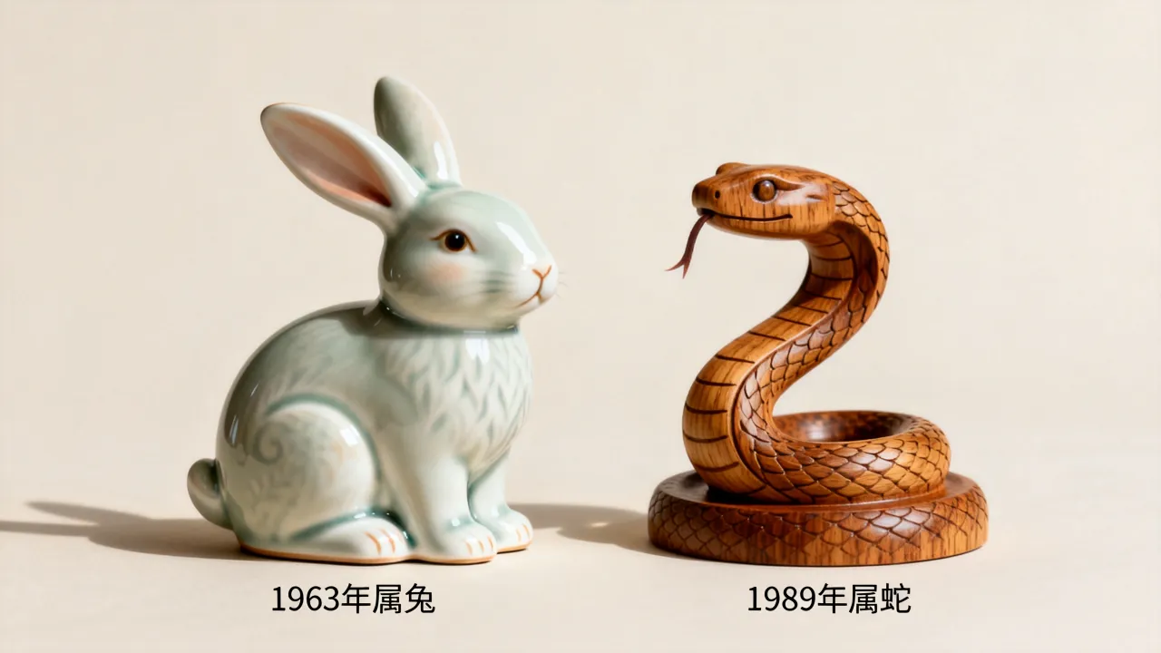 63年属什么?89年属相是什么?1963年属什么,1989年属什么 63年属什么?89年属相是什么?1963年属什么,1989年属什么