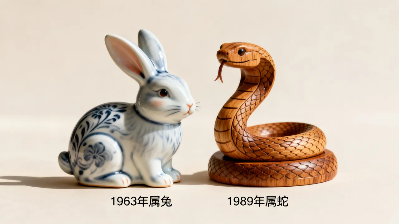63年属什么?89年属相是什么?1963年属什么,1989年属什么 63年属什么?89年属相是什么?1963年属什么,1989年属什么