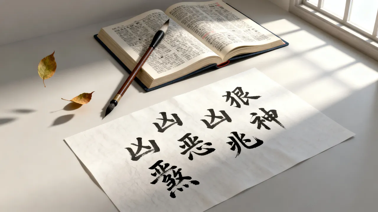 吉凶的凶怎么组词啊,凶字组词有哪些词语和成语? 吉凶的凶怎么组词啊,凶字组词有哪些词语和成语?