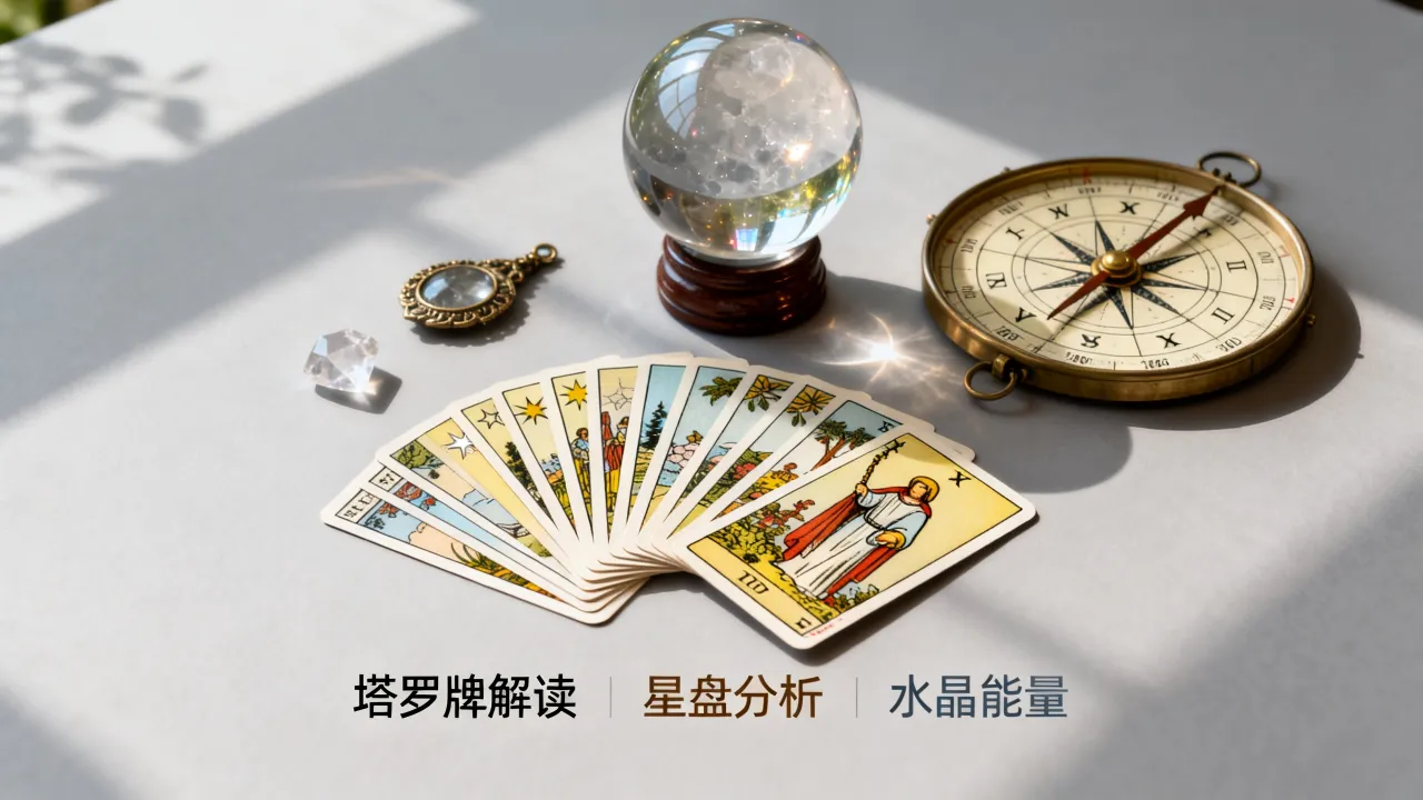 测自己命运准不准,怎样测自己命运最准确, 测自己命运准不准,怎样测自己命运最准确,