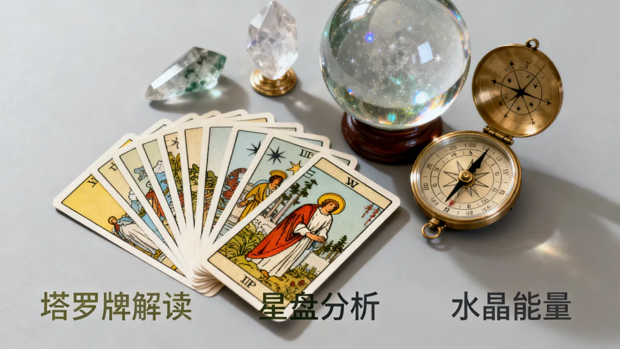 测自己命运准不准,怎样测自己命运最准确, 测自己命运准不准,怎样测自己命运最准确,
