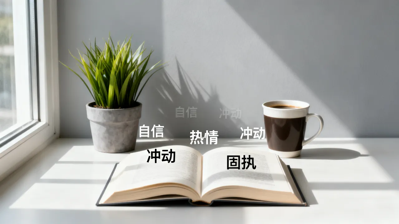 98年属虎男的性格特点有哪些?优点缺点全解析 98年属虎男的性格特点有哪些?优点缺点全解析