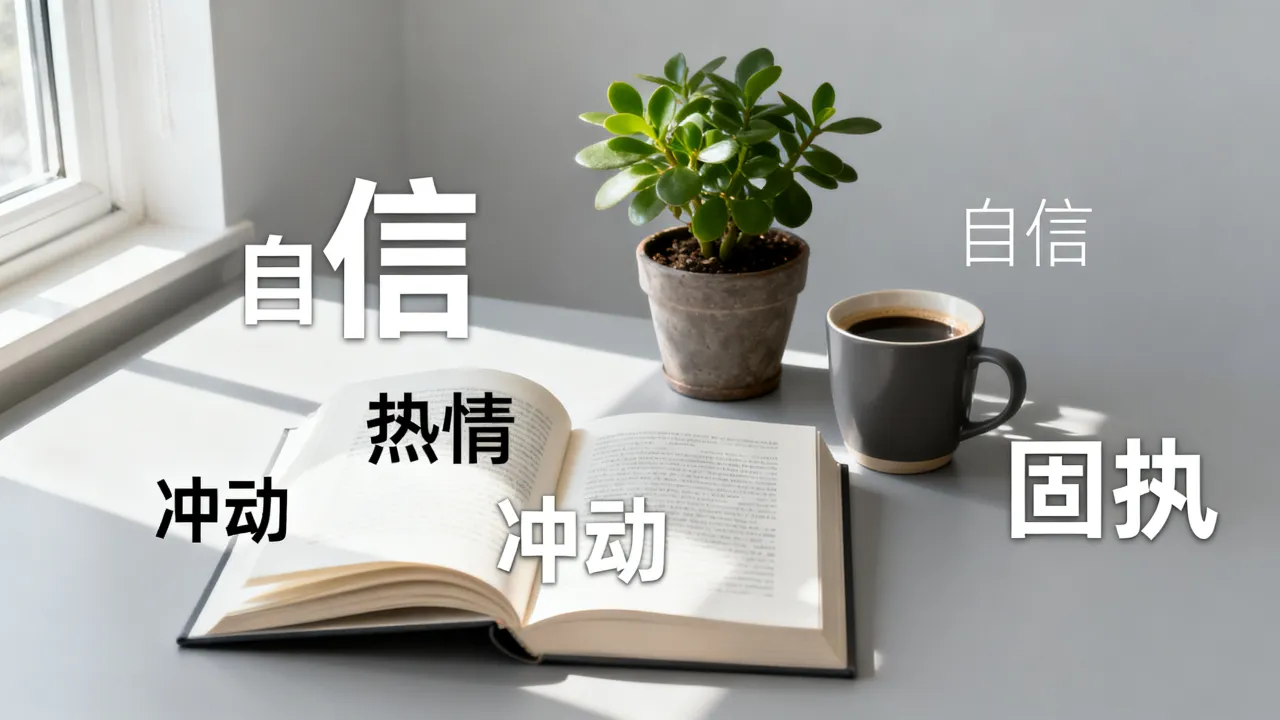 98年属虎男的性格特点有哪些?优点缺点全解析 98年属虎男的性格特点有哪些?优点缺点全解析