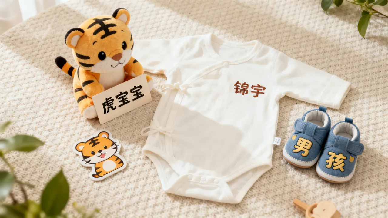 虎宝宝起名锦宇怎么样?,给男孩起名锦宇好吗? 虎宝宝起名锦宇怎么样?,给男孩起名锦宇好吗?