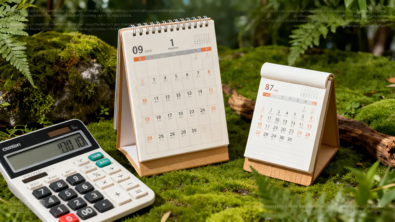 阳历阴历生日互算怎么算,农历生日如何换算? 阳历阴历生日互算怎么算,农历生日如何换算?