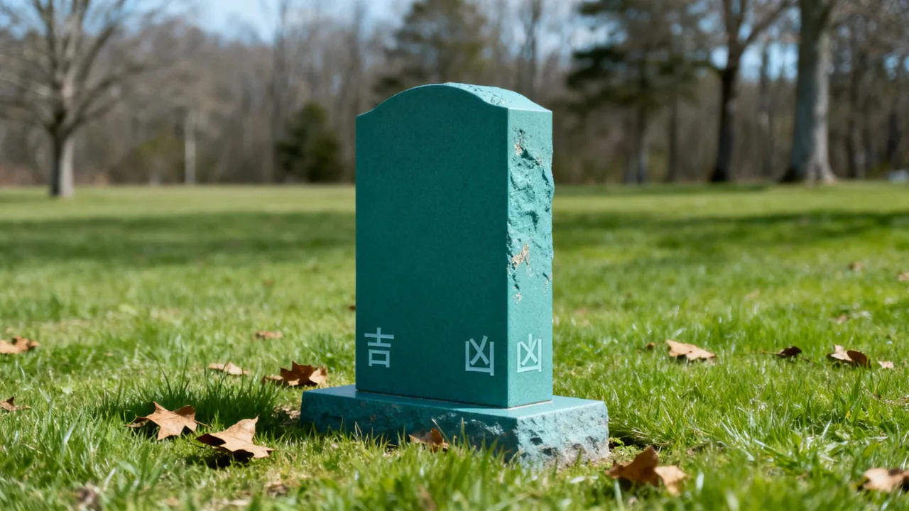 梦见坟墓是什么预兆?坟墓梦境吉凶详解 梦见坟墓是什么预兆?坟墓梦境吉凶详解