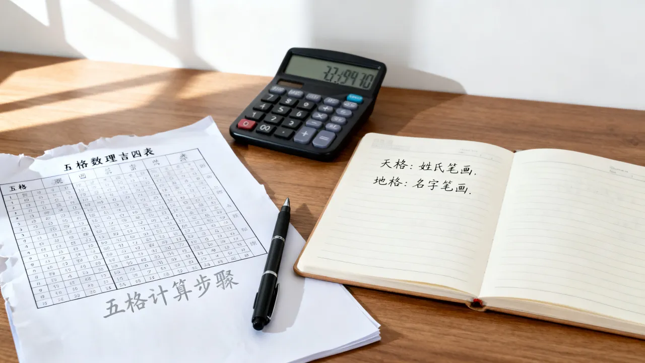 五格数理吉凶表怎么用,五格数理吉凶查询表怎么使用 五格数理吉凶表怎么用,五格数理吉凶查询表怎么使用