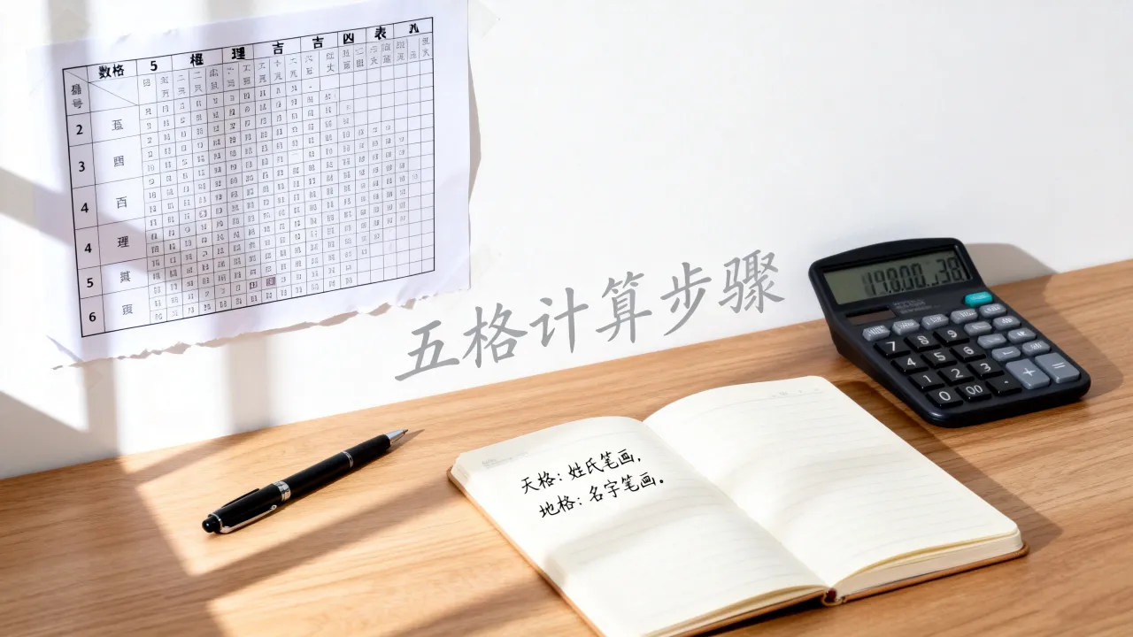 五格数理吉凶表怎么用,五格数理吉凶查询表怎么使用 五格数理吉凶表怎么用,五格数理吉凶查询表怎么使用