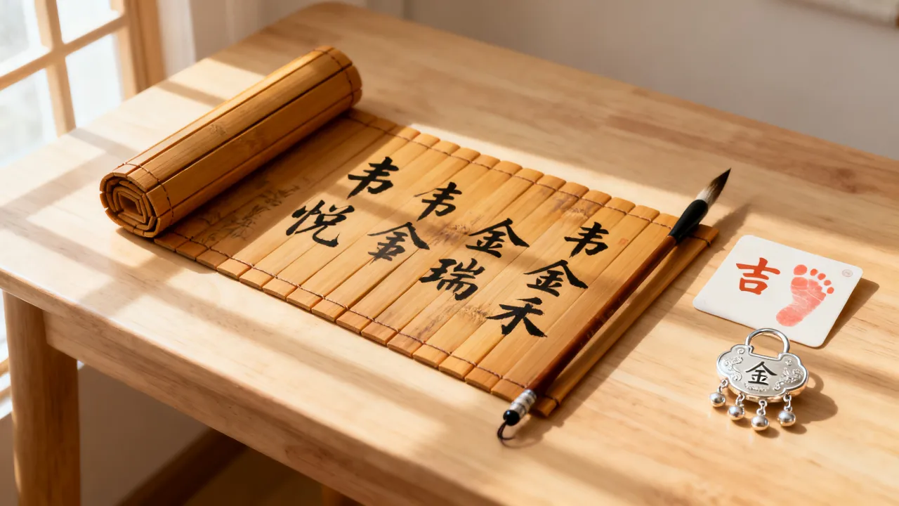 宝宝起名韦金什么好,韦金什么名字好听又吉利? 宝宝起名韦金什么好,韦金什么名字好听又吉利?