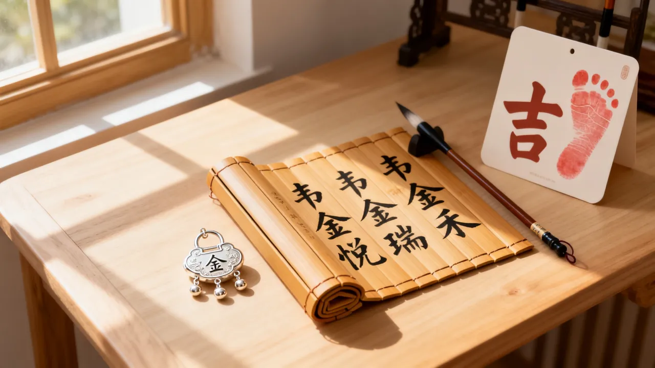 宝宝起名韦金什么好,韦金什么名字好听又吉利? 宝宝起名韦金什么好,韦金什么名字好听又吉利?