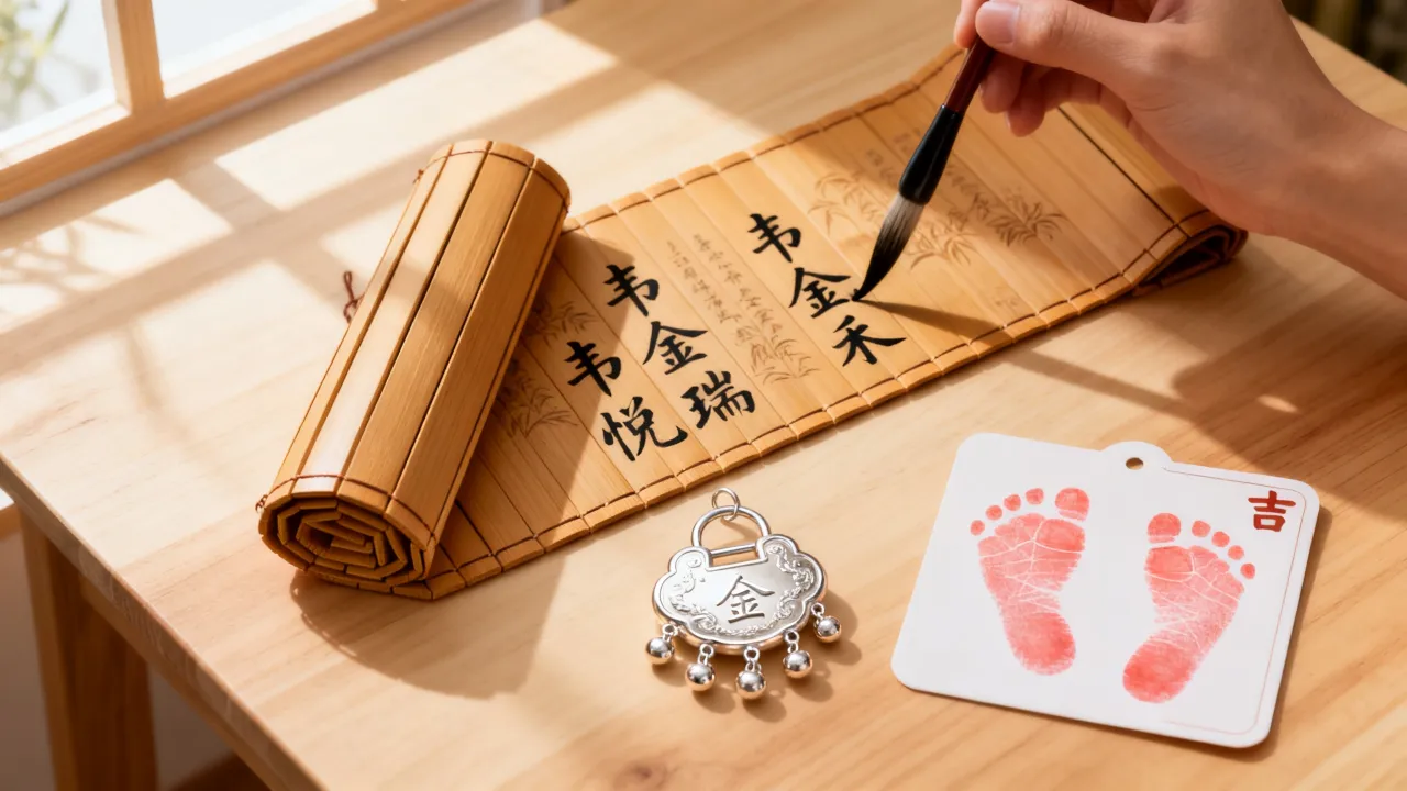 宝宝起名韦金什么好,韦金什么名字好听又吉利? 宝宝起名韦金什么好,韦金什么名字好听又吉利?