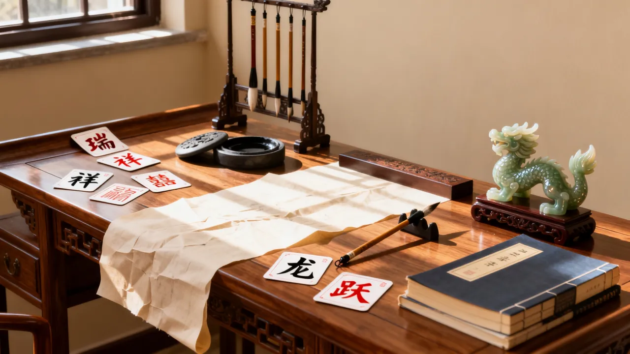 王姓龙宝宝怎么起名,王姓龙宝宝取名什么字寓意好 王姓龙宝宝怎么起名,王姓龙宝宝取名什么字寓意好