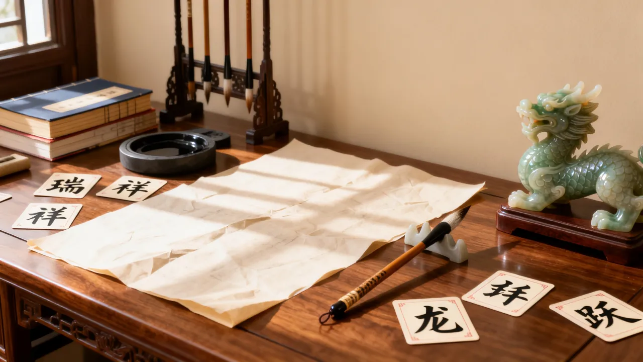 王姓龙宝宝怎么起名,王姓龙宝宝取名什么字寓意好 王姓龙宝宝怎么起名,王姓龙宝宝取名什么字寓意好