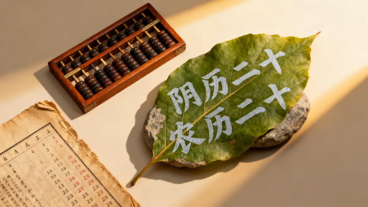 阴历二十出生的人命运怎么样,农历二十出生是什么命 阴历二十出生的人命运怎么样,农历二十出生是什么命