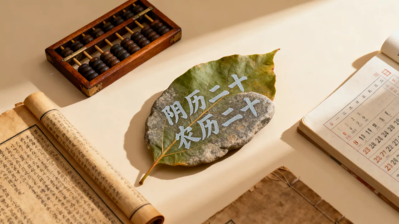 阴历二十出生的人命运怎么样,农历二十出生是什么命 阴历二十出生的人命运怎么样,农历二十出生是什么命