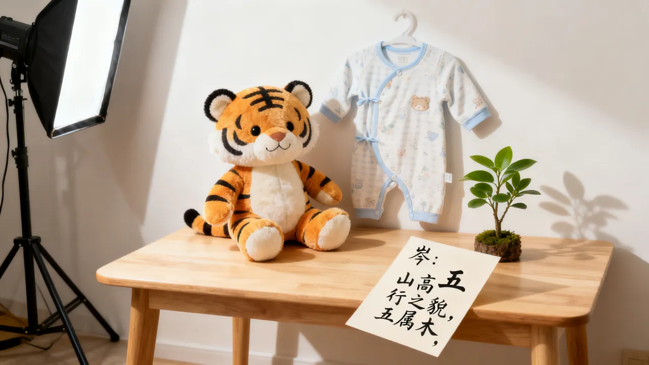 虎宝宝起名岑字怎么起,岑字取名寓意及五行属性是什么 虎宝宝起名岑字怎么起,岑字取名寓意及五行属性是什么
