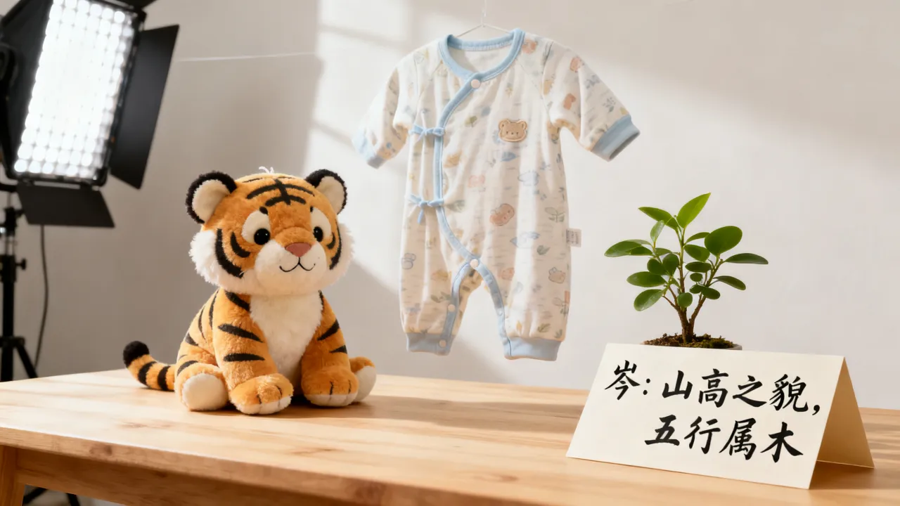 虎宝宝起名岑字怎么起,岑字取名寓意及五行属性是什么 虎宝宝起名岑字怎么起,岑字取名寓意及五行属性是什么