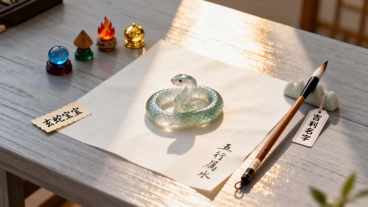 玄蛇宝宝怎么起名,玄蛇宝宝怎么起名才吉利好听? 玄蛇宝宝怎么起名,玄蛇宝宝怎么起名才吉利好听?