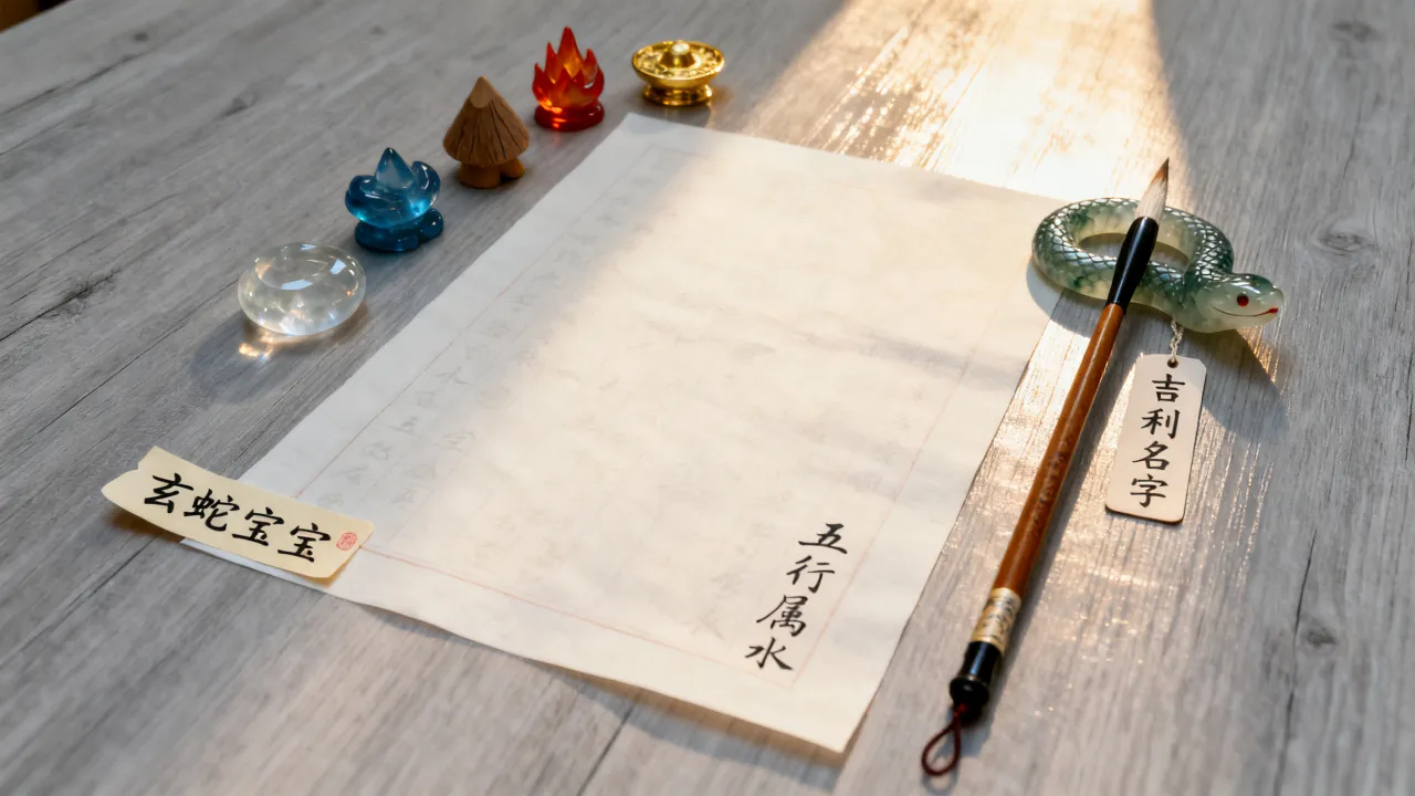 玄蛇宝宝怎么起名,玄蛇宝宝怎么起名才吉利好听? 玄蛇宝宝怎么起名,玄蛇宝宝怎么起名才吉利好听?