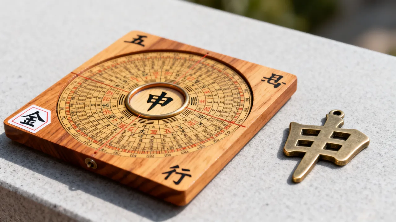 八字申字怎么看吉凶,命理中申金五行属什么有何影响? 八字申字怎么看吉凶,命理中申金五行属什么有何影响?