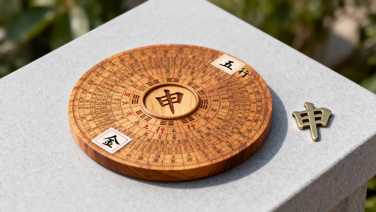 八字申字怎么看吉凶,命理中申金五行属什么有何影响? 八字申字怎么看吉凶,命理中申金五行属什么有何影响?