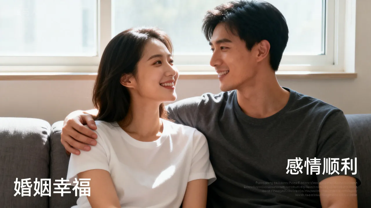 属马人2026年感情会顺利吗,属马的2026年婚姻会幸福吗? 属马人2026年感情会顺利吗,属马的2026年婚姻会幸福吗?