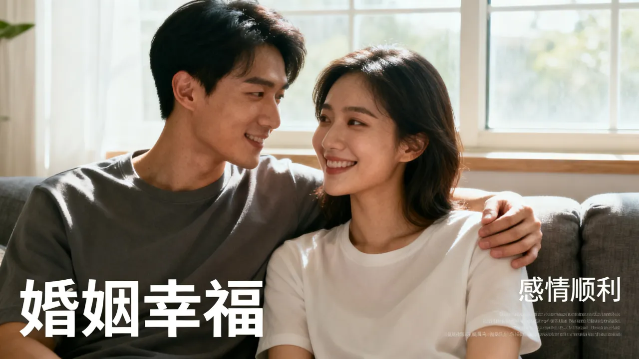属马人2026年感情会顺利吗,属马的2026年婚姻会幸福吗? 属马人2026年感情会顺利吗,属马的2026年婚姻会幸福吗?