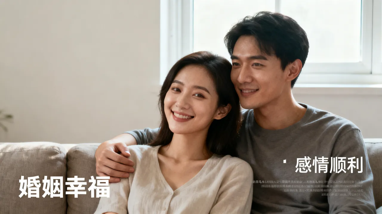 属马人2026年感情会顺利吗,属马的2026年婚姻会幸福吗? 属马人2026年感情会顺利吗,属马的2026年婚姻会幸福吗?