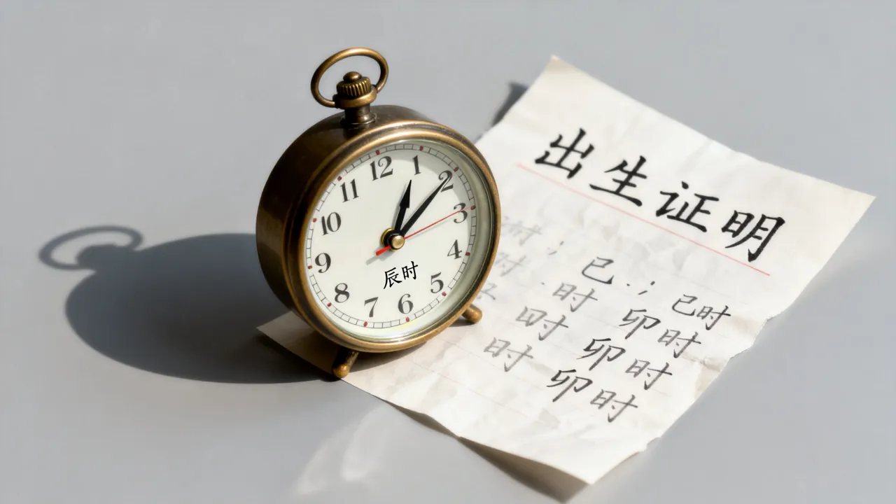生日几点出生决定命运好坏?几点生辰最旺运,长尾疑问词 生日几点出生决定命运好坏?几点生辰最旺运,长尾疑问词