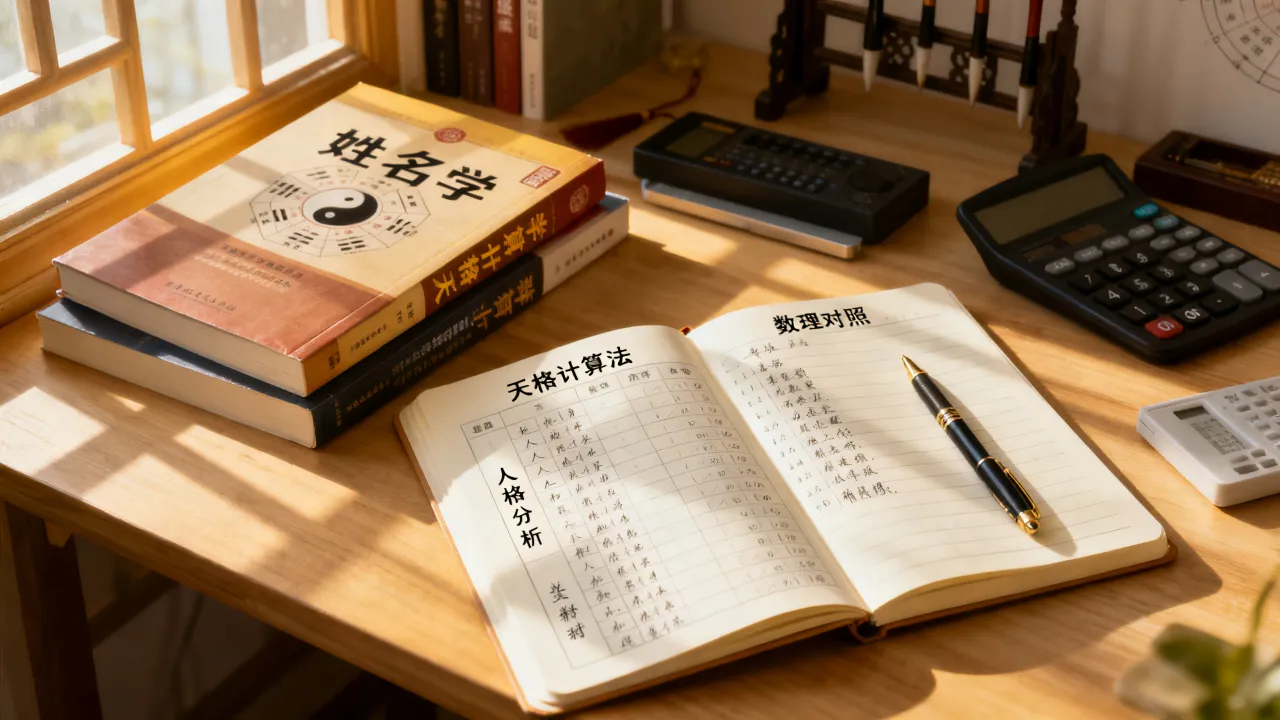 怎么样测试名字吉凶呢,测名字吉凶最准的方法是什么 怎么样测试名字吉凶呢,测名字吉凶最准的方法是什么