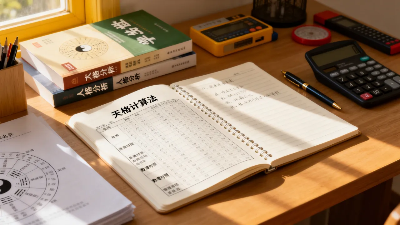 怎么样测试名字吉凶呢,测名字吉凶最准的方法是什么 怎么样测试名字吉凶呢,测名字吉凶最准的方法是什么