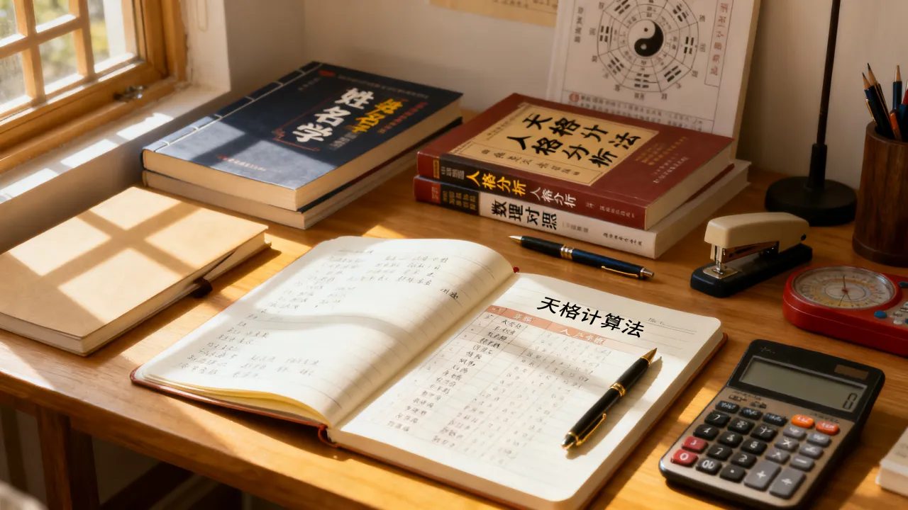 怎么样测试名字吉凶呢,测名字吉凶最准的方法是什么 怎么样测试名字吉凶呢,测名字吉凶最准的方法是什么
