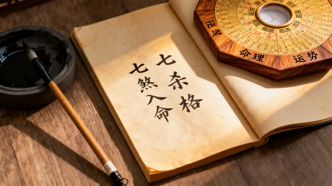 七煞入命命运会如何?七杀格命运怎么样 七煞入命命运会如何?七杀格命运怎么样
