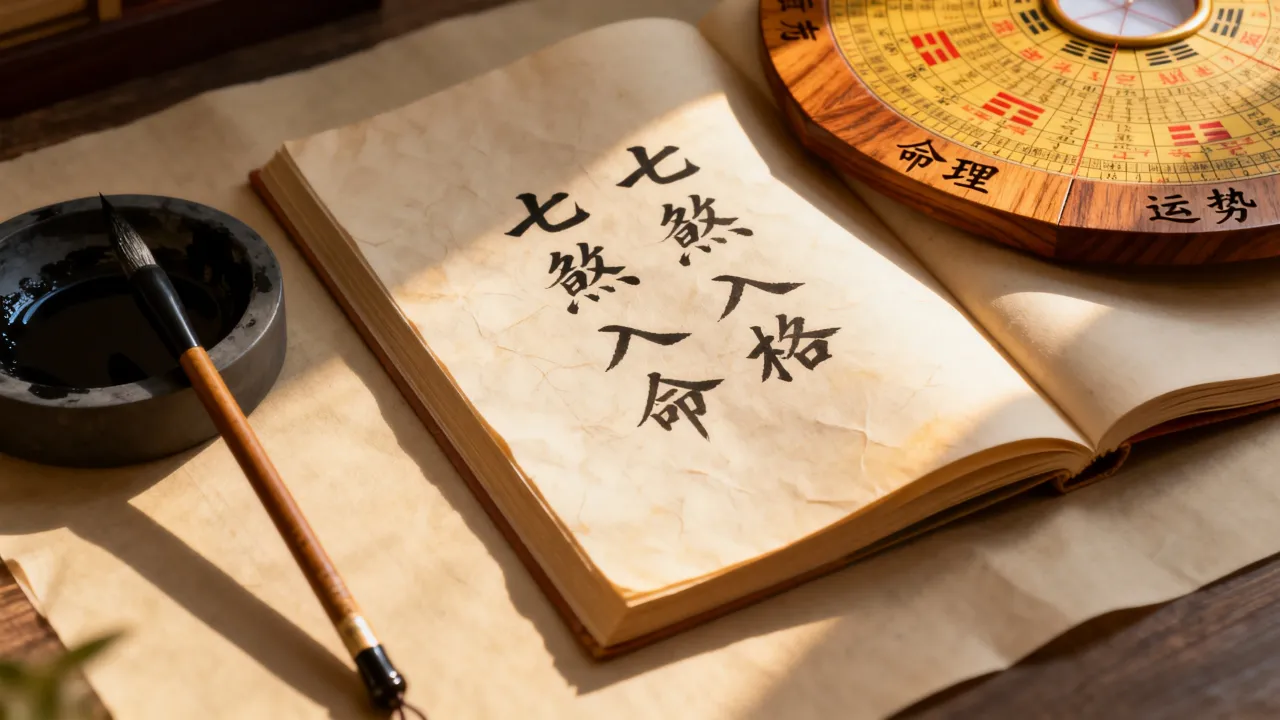 七煞入命命运会如何?七杀格命运怎么样 七煞入命命运会如何?七杀格命运怎么样