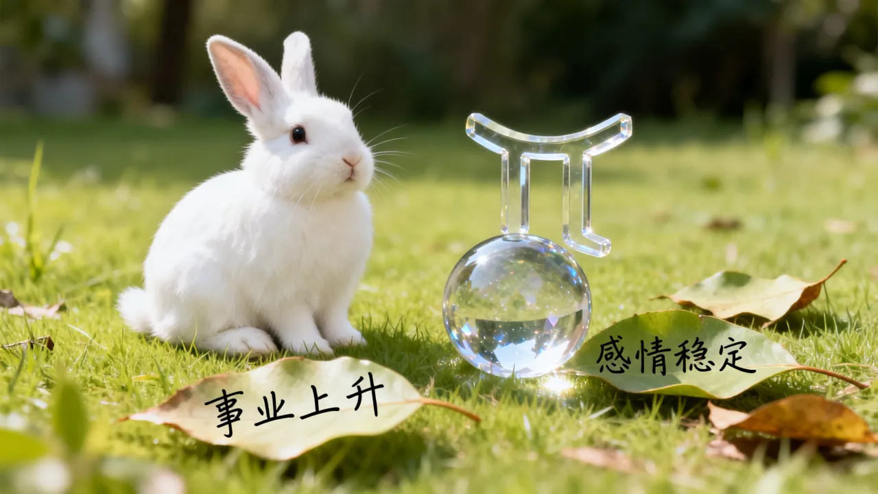 1999属兔双子座2026运势如何,2026属兔双子座运势如何 1999属兔双子座2026运势如何,2026属兔双子座运势如何