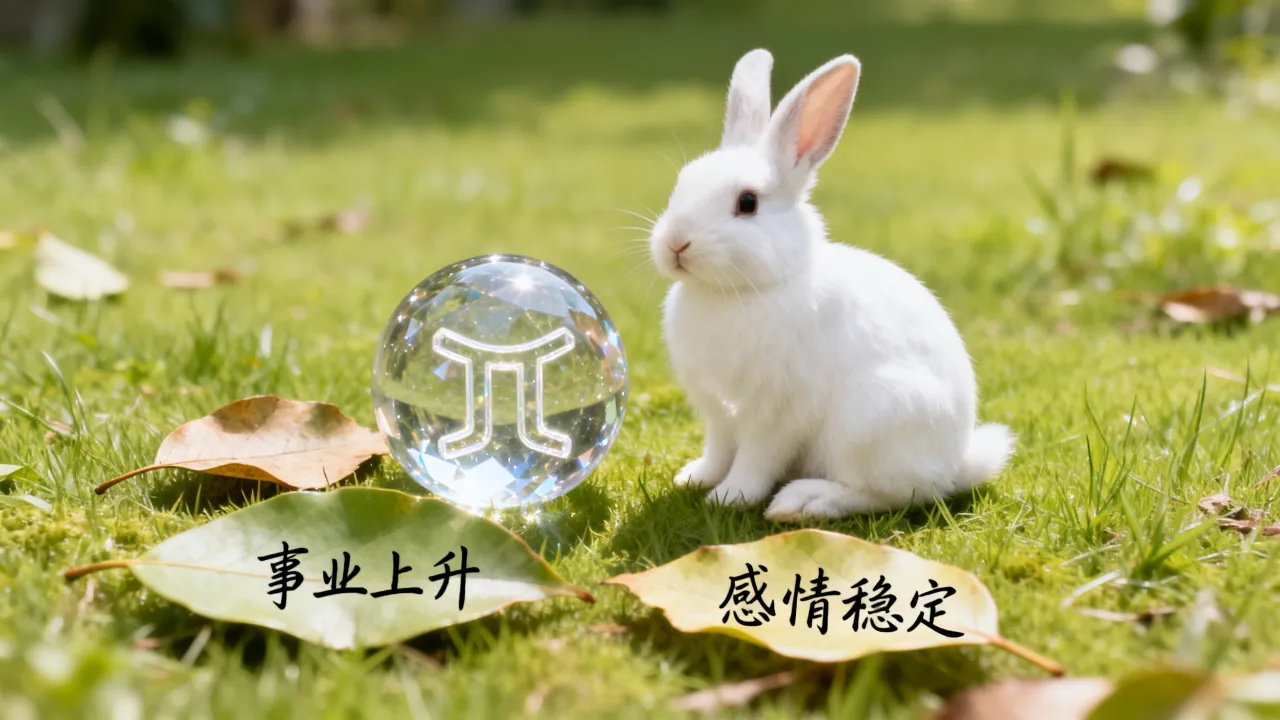 1999属兔双子座2026运势如何,2026属兔双子座运势如何 1999属兔双子座2026运势如何,2026属兔双子座运势如何