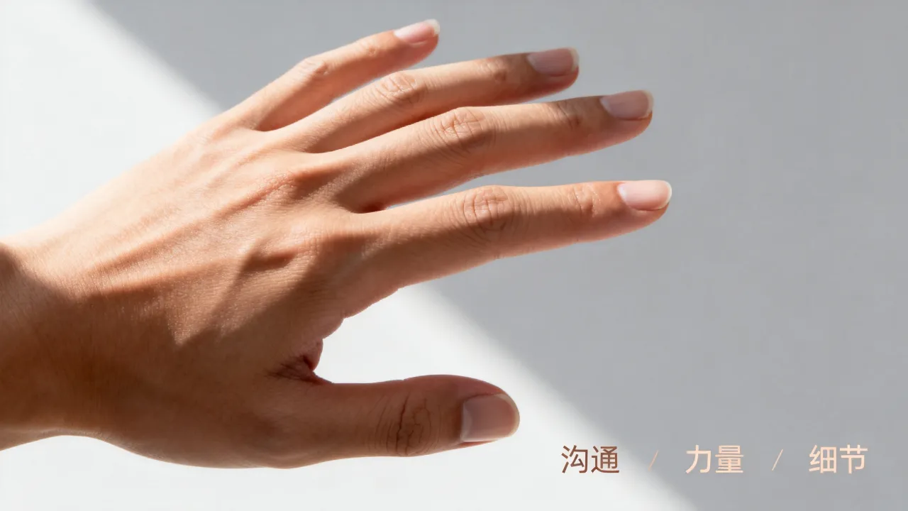 梦见手指是什么意思,做梦梦到手指有什么预兆,梦见手指是吉是凶,周公解梦查梦见手指 梦见手指是什么意思,做梦梦到手指有什么预兆,梦见手指是吉是凶,周公解梦查梦见手指