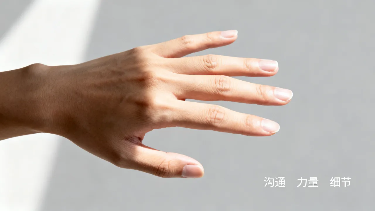 梦见手指是什么意思,做梦梦到手指有什么预兆,梦见手指是吉是凶,周公解梦查梦见手指 梦见手指是什么意思,做梦梦到手指有什么预兆,梦见手指是吉是凶,周公解梦查梦见手指