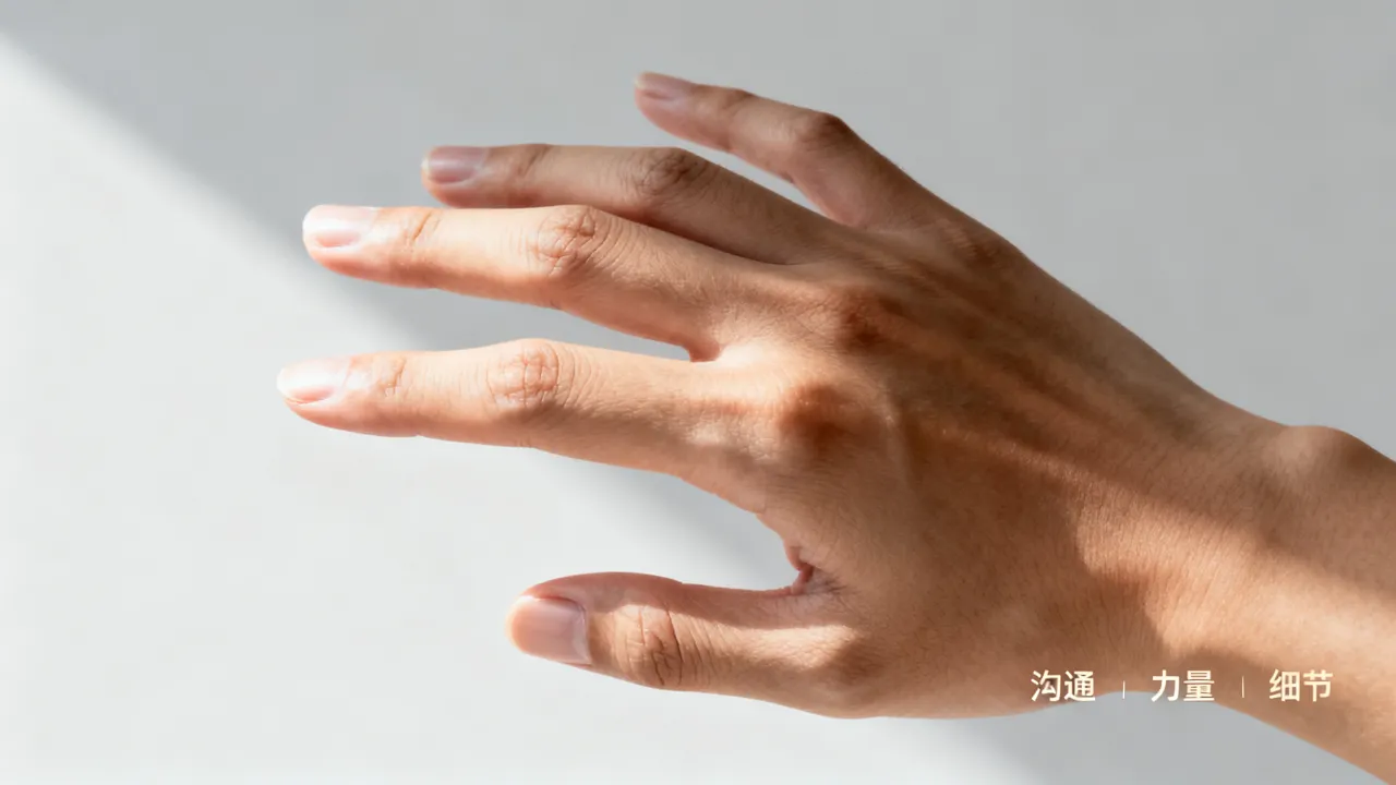梦见手指是什么意思,做梦梦到手指有什么预兆,梦见手指是吉是凶,周公解梦查梦见手指 梦见手指是什么意思,做梦梦到手指有什么预兆,梦见手指是吉是凶,周公解梦查梦见手指