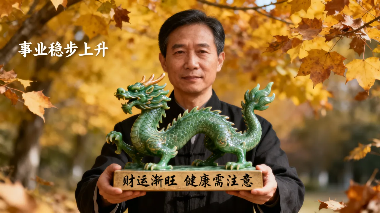 十月龙的命运怎么样,属龙人十月的整体运势好不好? 十月龙的命运怎么样,属龙人十月的整体运势好不好?