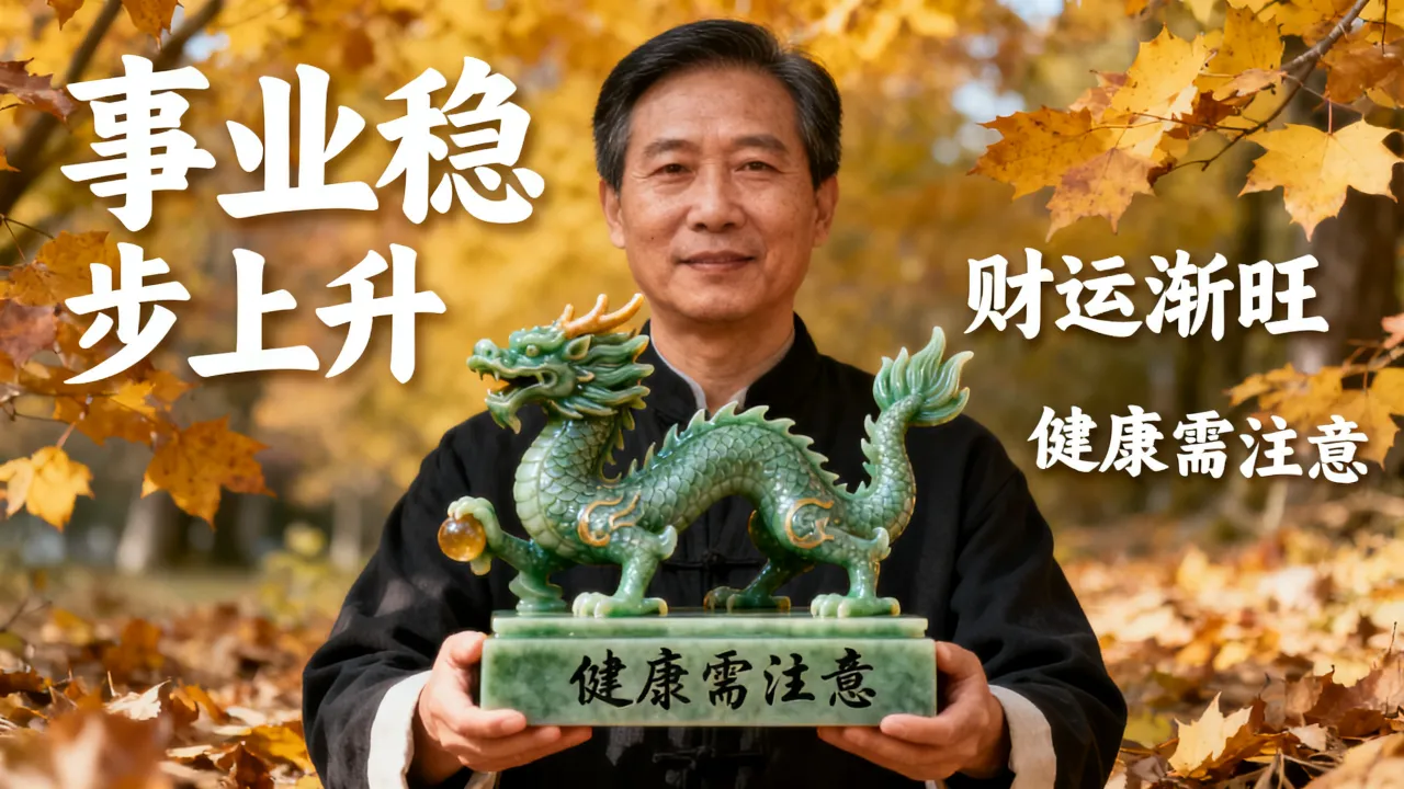 十月龙的命运怎么样,属龙人十月的整体运势好不好? 十月龙的命运怎么样,属龙人十月的整体运势好不好?