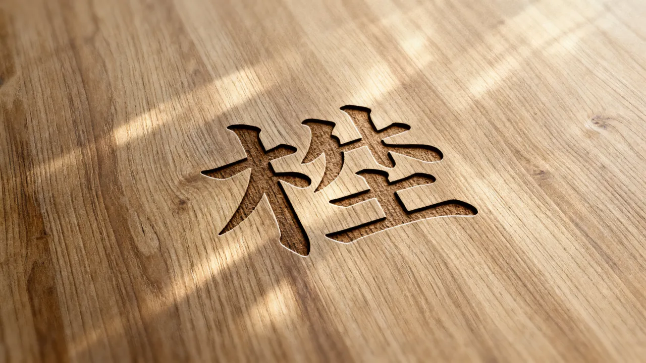 杼繁体字吉凶怎么写的,杼字繁体写法吉凶怎么看? 杼繁体字吉凶怎么写的,杼字繁体写法吉凶怎么看?
